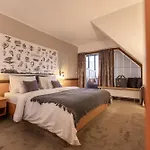 Tschermonegg 