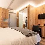 Tschermonegg 