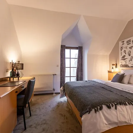 Wohnen Beim Wein Tschermonegg * Eckberg